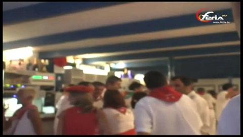 la-pena-du-jour-txuri-urdin