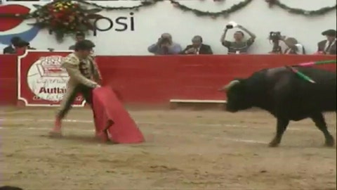 barrera-et-marco-garfias-a-hombros