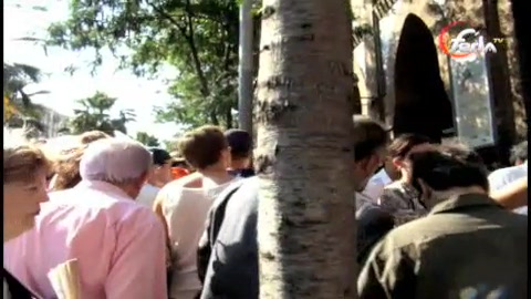 barcelone-5-juillet-2009