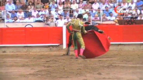 encerrona-jose-tomas