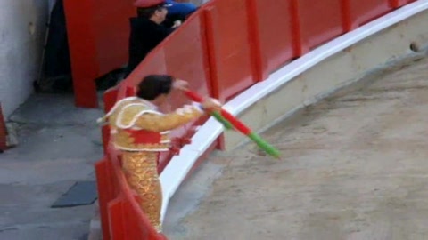 barcelone-19-avril-2008