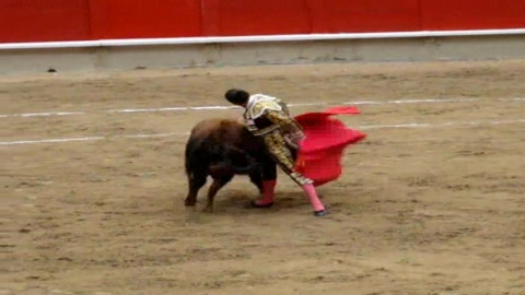 barcelone-20-avril-2008