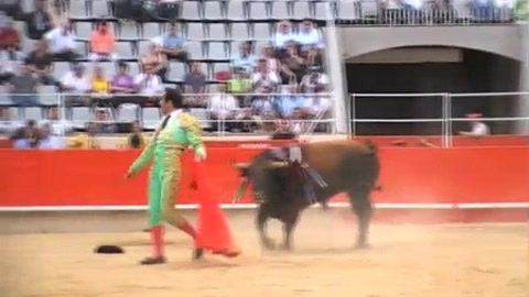 aparicio-puerta-grande-a-barcelone