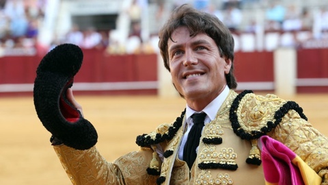 du-grand-barrera-a-malaga