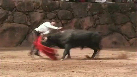 rencontre-antonio-barrera-au-mexique