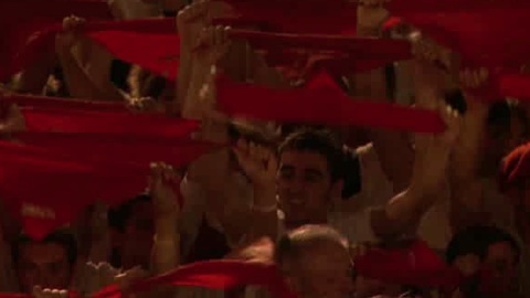 bayonne-final-des-fetes-2010