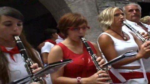 fanfares-dans-les-rues-de-bayonne