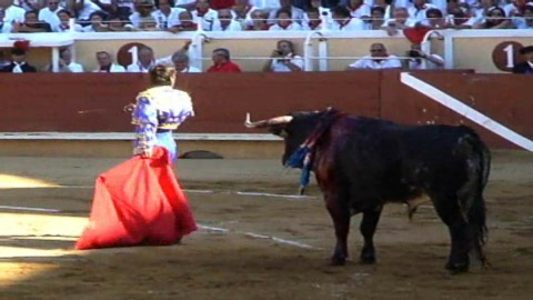 corrida-de-bayonne-france