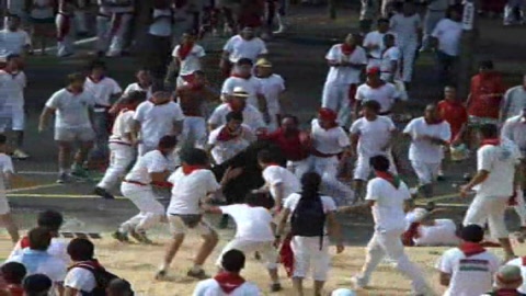 fetes-de-bayonne-course-de-vaches