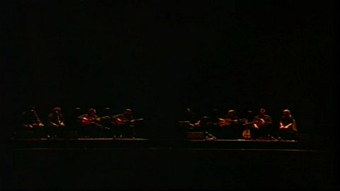 berna-lopez-et-campallo