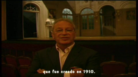 interview-de-bernard-murat