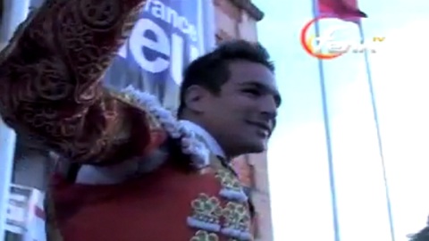 manzanares-triomphe-sous-le-vent