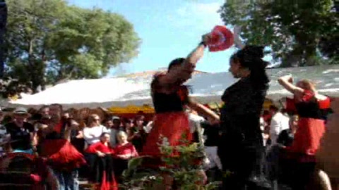 xx-romeria-mauguio-ambiance-andalouse