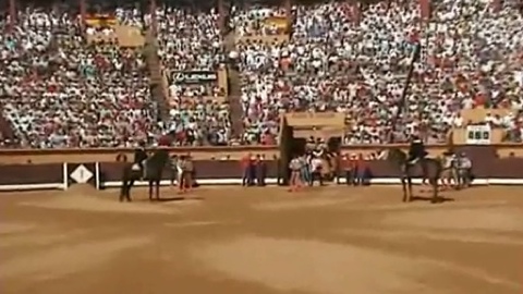 el-cordobes-coupe-double-a-burgos