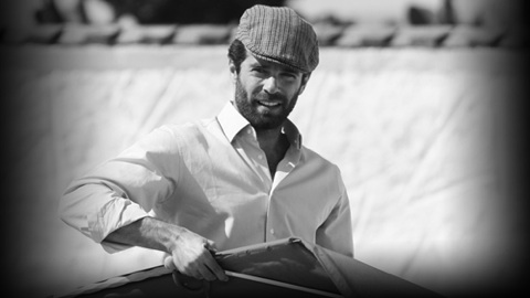 cafe-et-anis-avec-alejandro-amaya