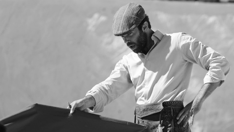 cafe-et-anis-avec-a-amaya-2eme-part