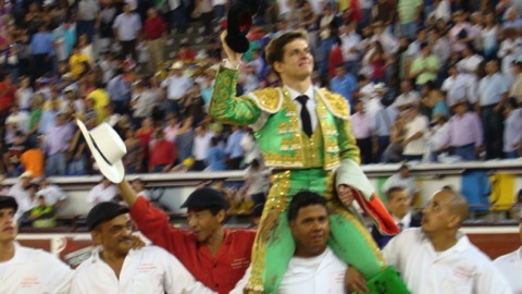 cali-voit-un-grand-juli