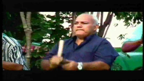 cali-capitale-de-la-salsa