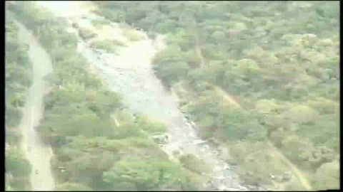 cali-vuelta-a-occidente