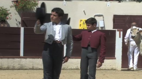 sur-les-conseils-de-richard-milian