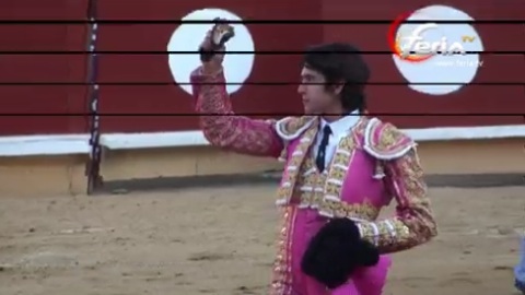 bayonne-castella-coupe-une-oreille