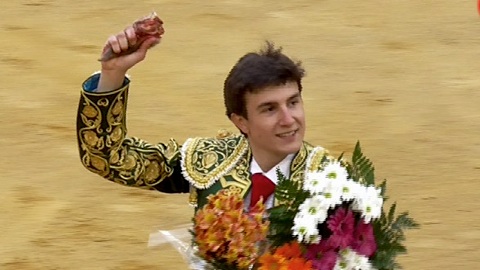 castellon-oreille-pour-varea