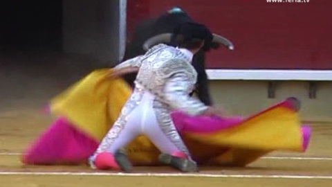 belle-novillada-a-castellon