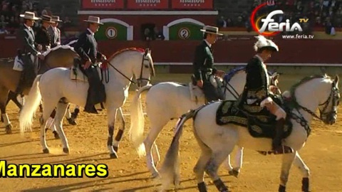 la-corrida-de-rejon-de-castellon