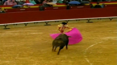 ouverture-de-la-magdalena-de-castellon