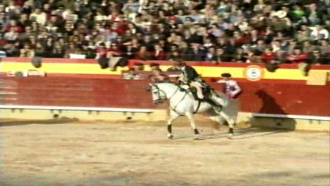 la-corrida-de-rejon-de-la-feria