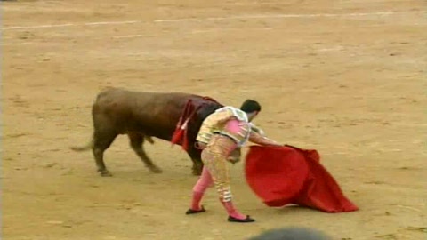 novillada-triomphale-pour-abel-valls