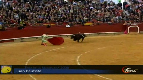 les-fuente-ymbro-de-castellon