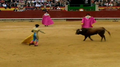 el-cid-talavante-et-cayetano