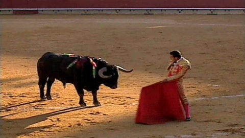 ferrera-triomphe-des-victorinos