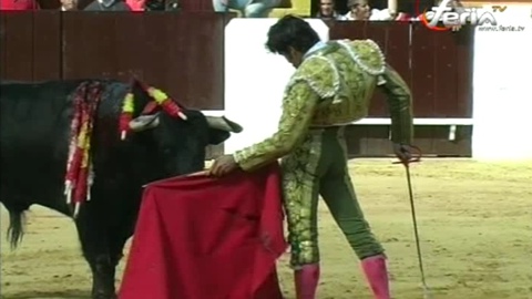 une-oreille-pour-cayetano-a-olivenza