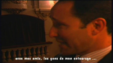 hommage-a-cesar-rincon