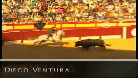 corrida-a-cheval-triomphale