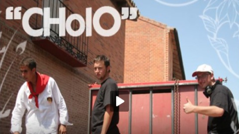 Cholo.jpg
