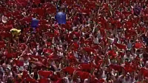 Chupinazo-SanFermin-2010.jpg