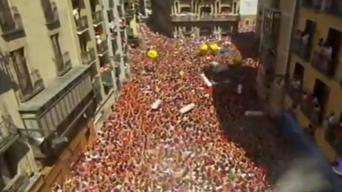 chupinazo-san-fermin-2011
