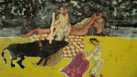 claude-viallat-exposition