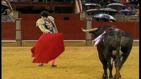 juli-talavante-et-cordobes-