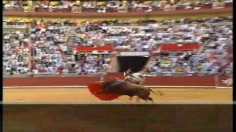 fuente-ymbro-pour-finito-cid-castella