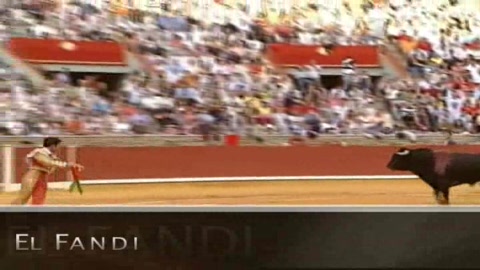 rivera-ordonez-coupe-3-oreilles