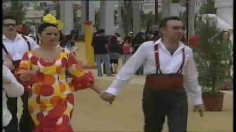 cordoue-ambiance-nocturne