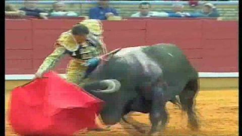 les-victorino-martin-a-cordoba