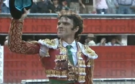 un-24-avril-a-aguascalientes