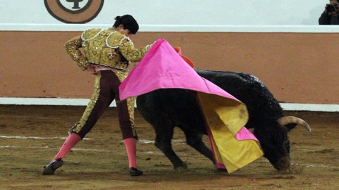Corrida-Aniversario-Juriquilla-3-feb-2012.jpg