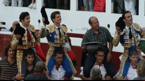dax-grand-moment-de-tauromachie