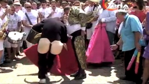 beziers-el-nino-coupe-une-patte